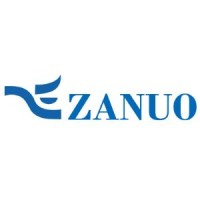 ZANUO Technology logo - Similar company to Toplock
