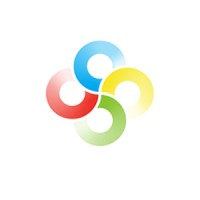 Capitals Hub Canada logo - Similar company to Capitals Coalition