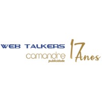 Web Talkers - Camandre