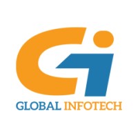 Global InfotechServices logo - Similar company to Global Infotech Services Llc