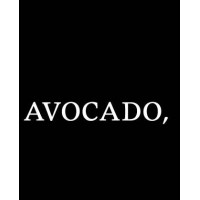 Avocado Traiteur