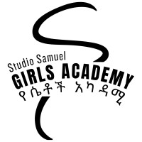 Studio Samuel logo - Similar company to Arepca