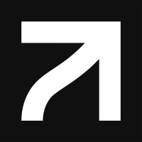 impactory logo - Similar company to Impactory - Innovation & Funding