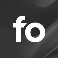 Foodservice Online logo - Similar company to Just R