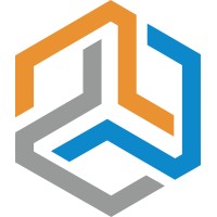 Crystrong Photonics