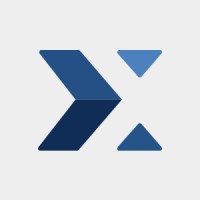 Xinotech Technology Services Inc. logo - Similar company to Sewervue Technology