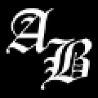 Acrostic Bytes