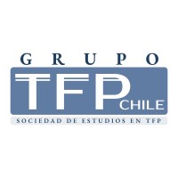 Grupo Tfp Chile