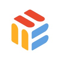 Embie logo - Similar company to Flexrican