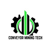 Conveyor Mining Tech logo - Similar company to Conveyor World System