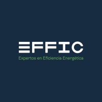 EFFIC logo - Similar company to Phi Partners