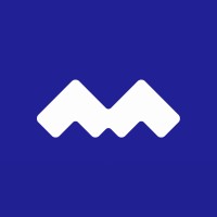 Innspire Media logo - Similar company to Techbyhimalayas