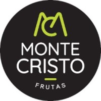 Frutas Monte Cristo logo - Similar company to Frutas Monte Cristo