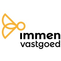Immen Vastgoed logo - Similar company to House Of Netix
