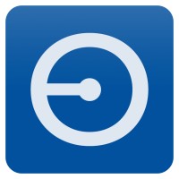 Webtronick logo - Similar company to Innclod Sas