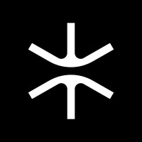 Corintis logo - Similar company to Deepjudge