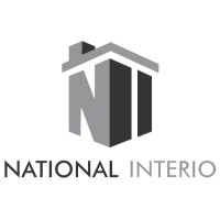 National Interio logo - Similar company to Project Able
