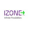 izone Africa logo - Similar company to Future First Kenya