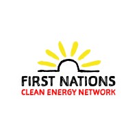 First Nations Clean Energy Network logo - Similar company to First Nations Power Authority