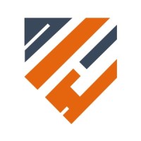 Guild Technology, Inc logo - Similar company to Harper