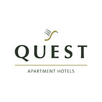 Quest Apartments Glen Waverley logo - Similar company to Quest Breakfast Creek Serviced Apartment Hotel