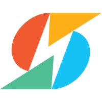 Sprint Marketing logo - Similar company to Media Sprint