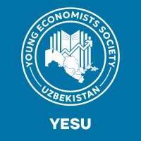 Young Economists Society of Uzbekistan logo - Similar company to Finecon
