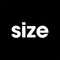 Size Communication logo - Similar company to The Event Box