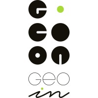 Geoin srl logo - Similar company to Caraïbes Incentive