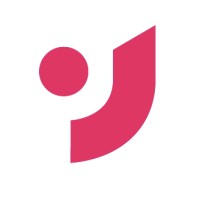 Jenesys AI logo - Similar company to Margin Cfo And Bookkeeping