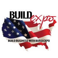 BuildExpo USA logo - Similar company to Structower Consulting Engineers