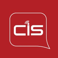 كونتاكت لنظم المعلومات logo - Similar company to Dokkaner