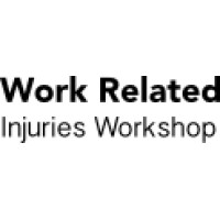 Workers Comp Care logo - Similar company to Mindful Aba Therapy