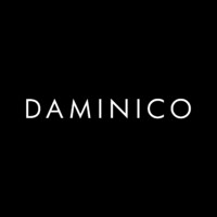 Daminico logo - Similar company to Ifchic Inc.