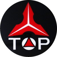 Neoprene gifts goods logo - Similar company to Shantou Sunditoys Co.,Ltd