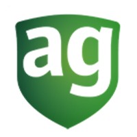 Redag Crop Protection logo - Similar company to Nova Laboratorios