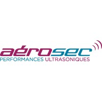 AEROSEC Industrie logo - Similar company to Fisa Group