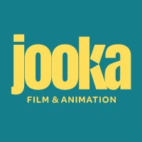 Jooka Film & Animation logo - Similar company to Avon Studios