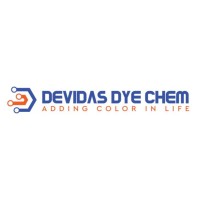 Devidas Dye Chem logo - Similar company to Dynamic Industries Ltd.