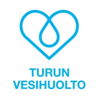 Turun Vesihuolto Oy logo - Similar company to Solid Water Oy