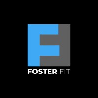 Foster Fit logo - Similar company to A.L. Franks Engineering, Inc.