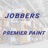 Jobbers Automotive logo - Similar company to Atc Colors