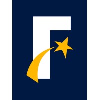 Frontier Schools, Inc