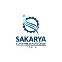Sakarya 3. OSB logo - Similar company to Gulseven Helva