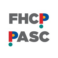 Food, Health & Consumer Products of Canada FHCP logo - Similar company to Carbonone