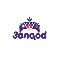 3anqod - عنقود logo - Similar company to F&M Group Egypt
