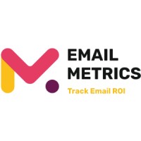 EmailMetrics logo - Similar company to Argentum Growth Partners