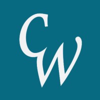 Cw Impact Strategies