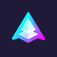Artise Design logo - Similar company to Hackwhat