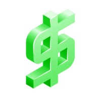Stradr logo - Similar company to Crowdlytics.Ai